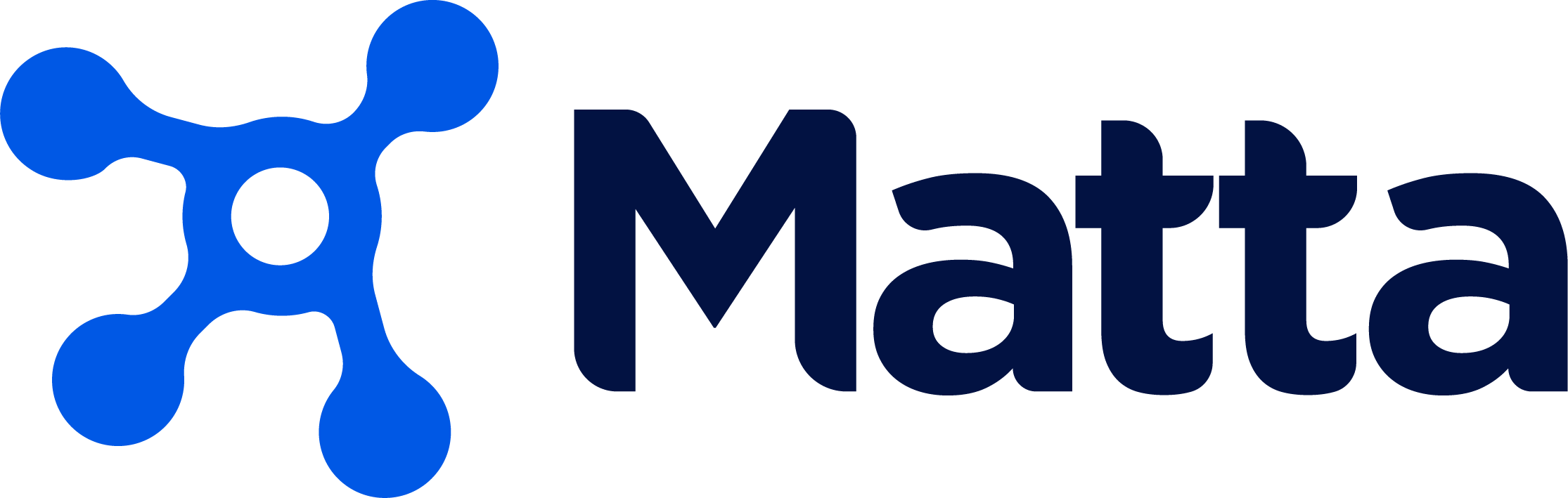 Matta Trade