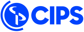 Cips Logo