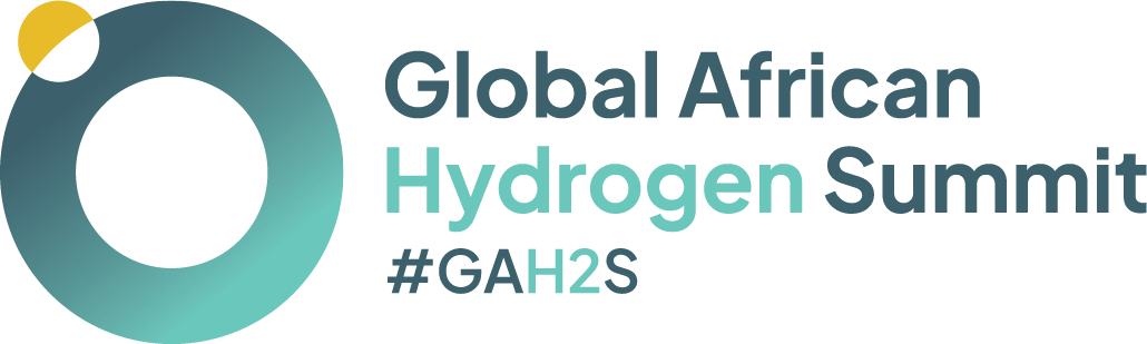 GAH2S SUMMIT LOGO NEW Jakarta (1)