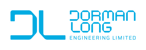 Dorman Long Blue On Wht Horiz Rgb Large (1)