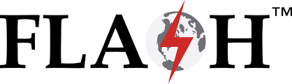Flash (1)