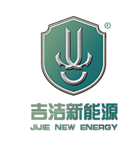 Jijie New Energy