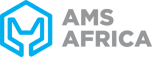 Ams Logo