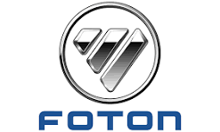 FOTON (1)