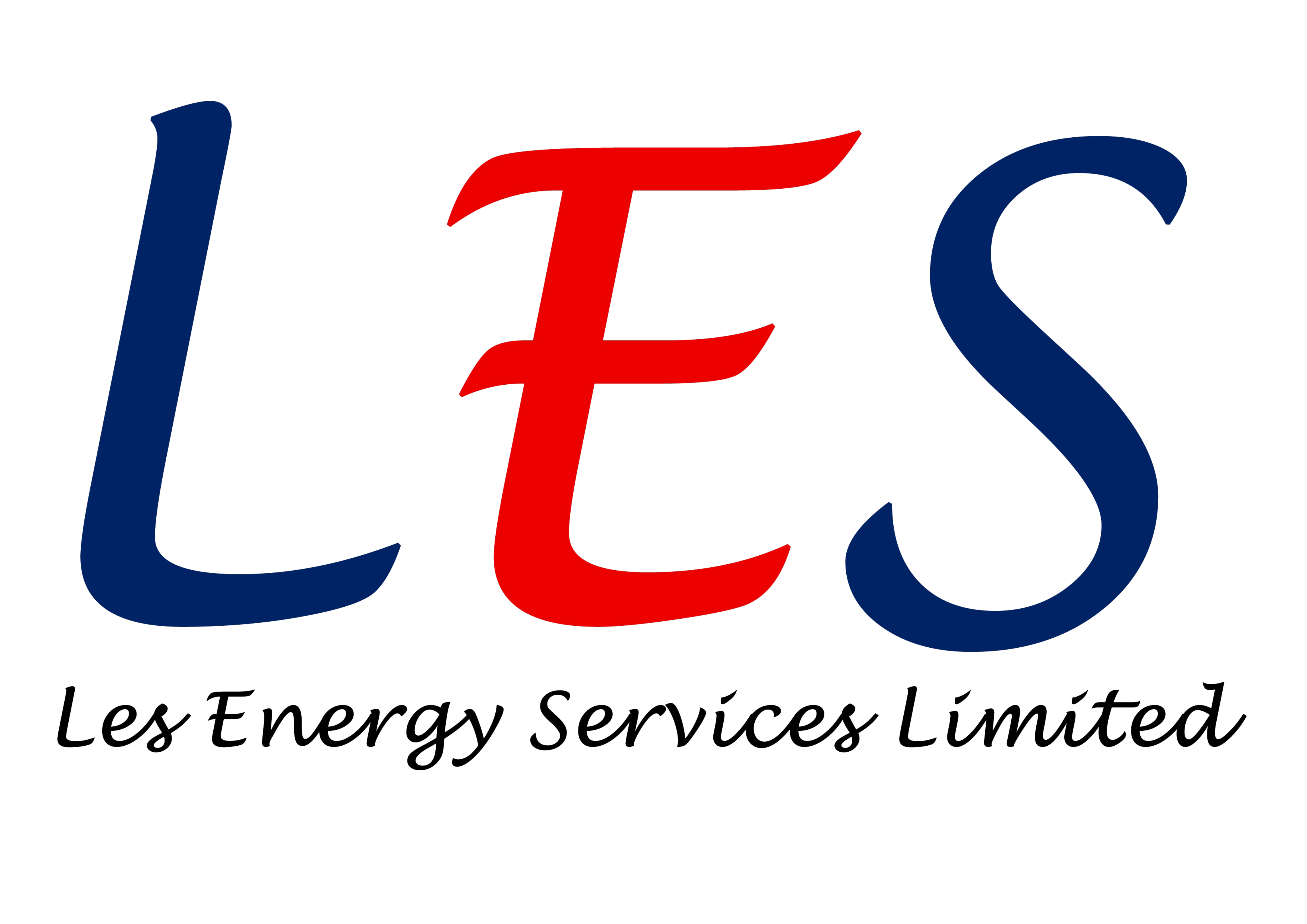 LES Logo HD Page 0001