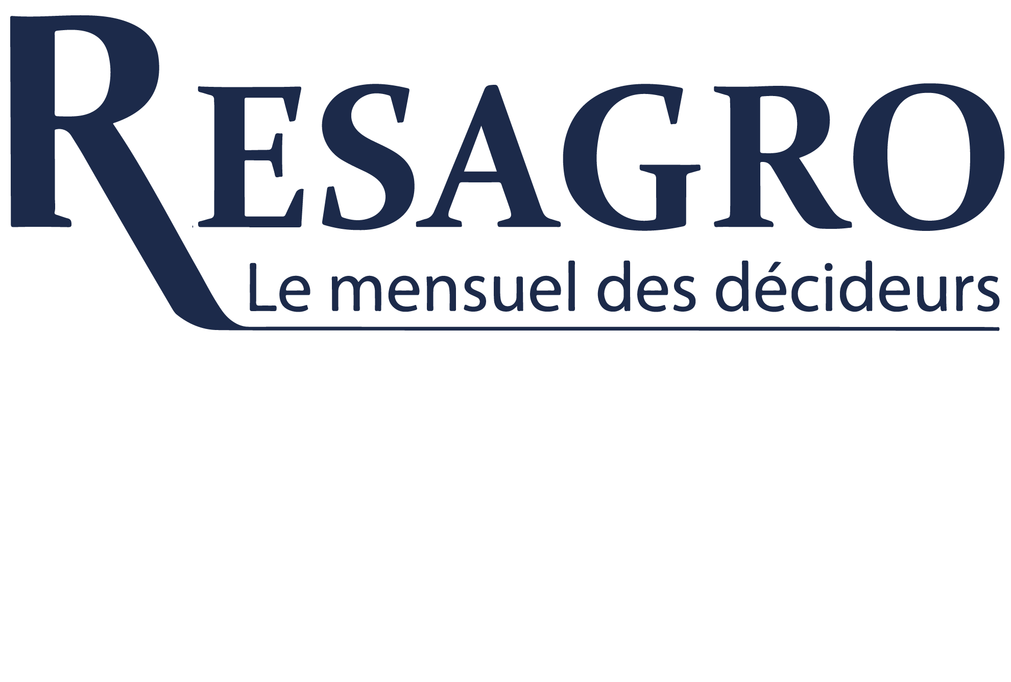 Resagro Logo (1)
