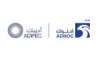 ADIPEC