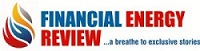Financial Energy New Logo 2 300X77 1