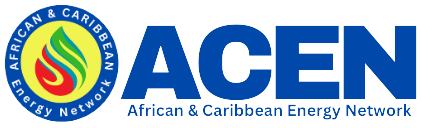 African & Caribbean Energy Network2 Clear Backgroundcopy (6)
