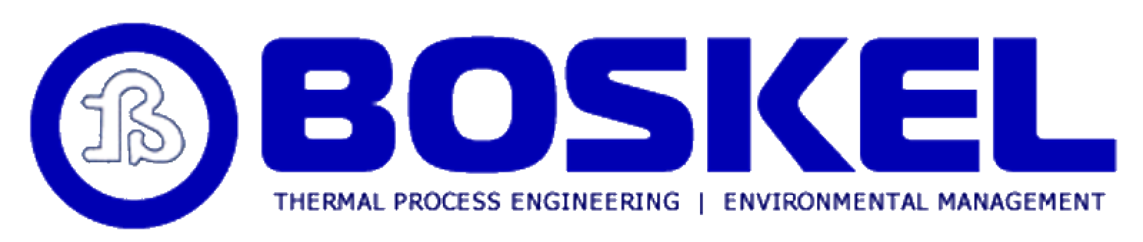 Scola Institution Logo (1)