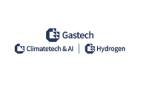 GASTECH