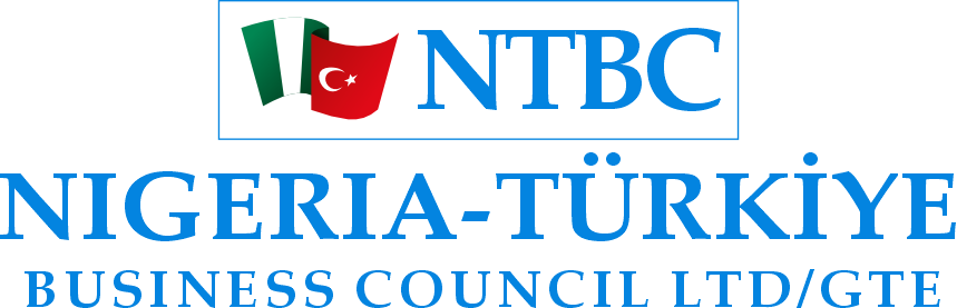NTBC Logo New