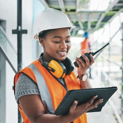 Shutterstock 2301842267