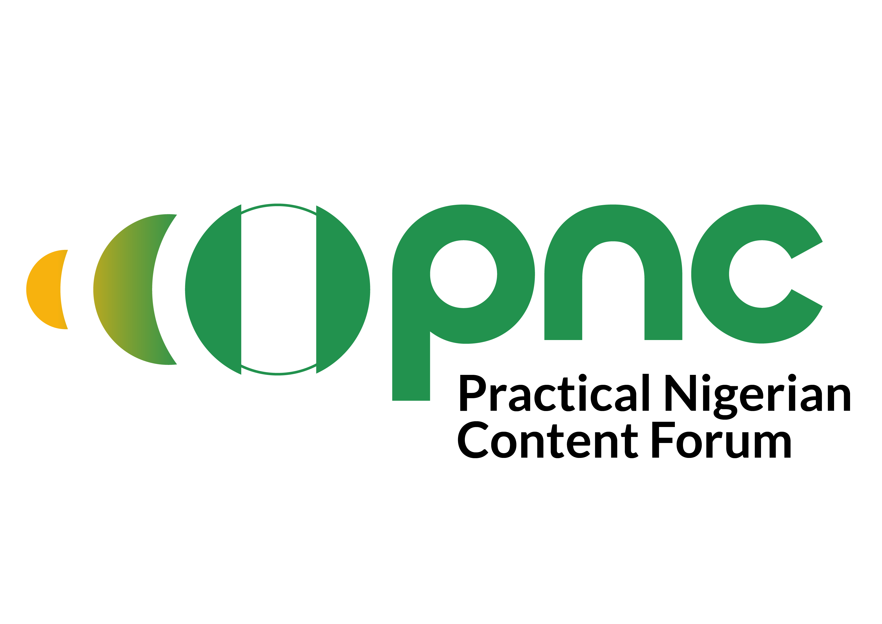 Short No Dates Colour