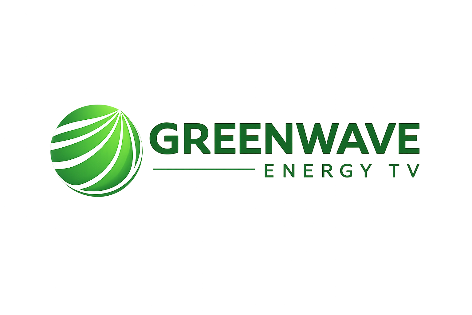 File 00000000Dbac71f4b35149884e9044e5 (2)