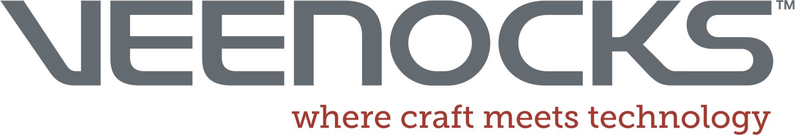 Whatsapp Image 2026 01 10 At 5.55.30 PM