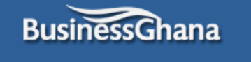 Business Ghana