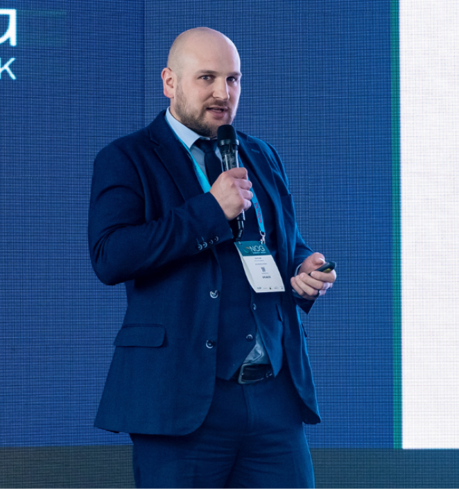 WA IMT Technical Seminar